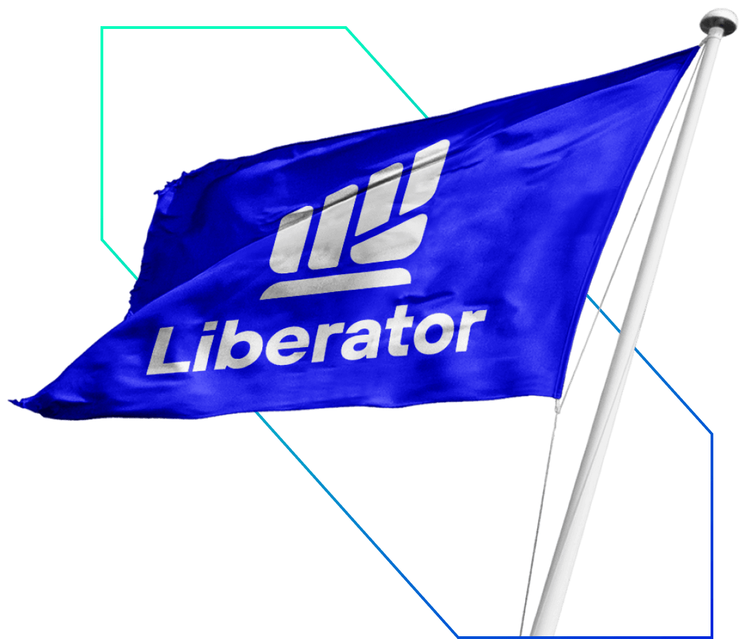 รู้จักกับ Liberator Day